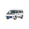 Saic Maxus Dana V1L